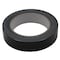 Martin Sports Floor Marking Tape, Black, PK6 FT136BLACK - alternate 2